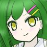 はいばらサトシ☆ミジンコ商会's profile picture