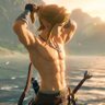 Фото профиля AroMight_: 🎮 Fire Emblem: Fortune's Weave