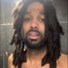Phillip Evans's profile picture