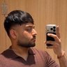 Rajvansh Malhotra profil fotoğrafı