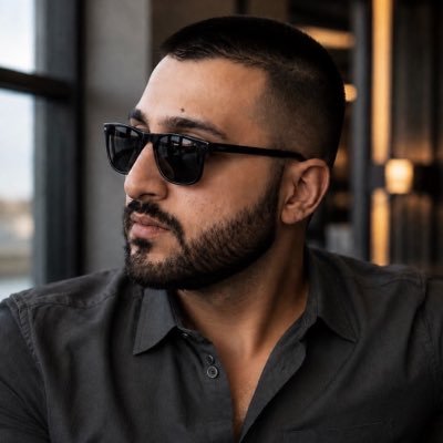 ZERAVOXXX's profile picture