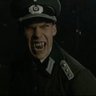löwenmensch 的头像