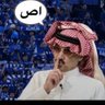 💙Mohmmad💙 的头像