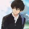 Ohana Matsumae's profile picture