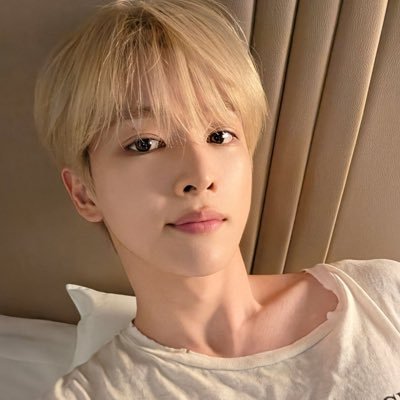 babe Ი⑅𐑼's profile picture
