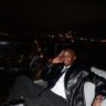 Profilbild von Nkurunziza Theobard