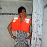 Profilbild von Julie Warren