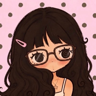 wellsy's profile picture