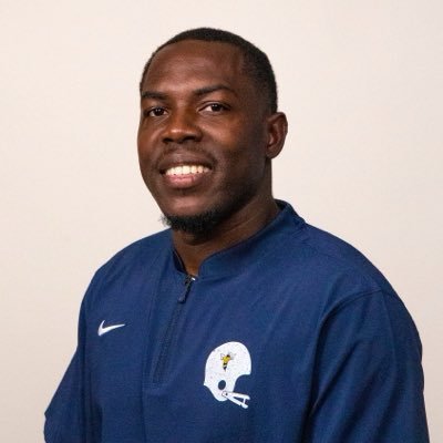 coachMeJelly's profile picture