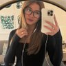 minᯓᡣ𐭩 profil fotoğrafı