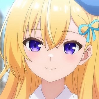 さい@アニメ超好き's profile picture