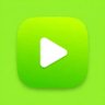 Pitch Play Inc 的头像