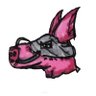 Mega Ham Studios's profile picture