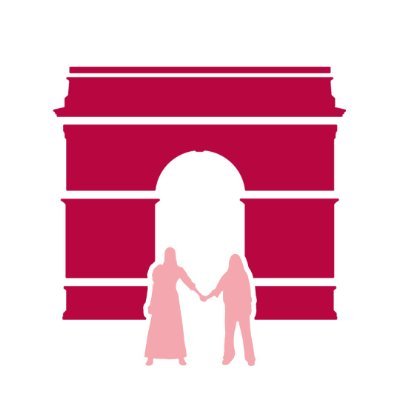 Paris Filmes's profile picture