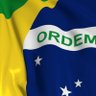 Tete Brasil 🇧🇷🇮🇹 profil fotoğrafı