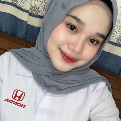 WindiiAp33's profile picture