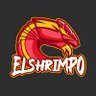 Фото профиля Elshrimpo