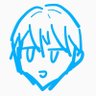 Profilbild von Kei