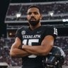 OVO Aggie's profile picture