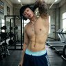 Silas Wilder 的头像