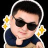 Profilbild von JIANG WEI