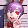 Profilbild von Succubus.exe//🇨🇱