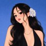 nicssy profil fotoğrafı