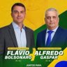 Thelma Socio 🇧🇷 🇺🇸 🇮🇱 profil fotoğrafı