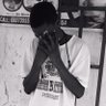 Profilbild von Small D001
