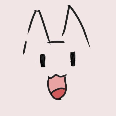 あじ's profile picture