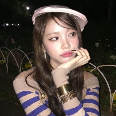 ꨄ︎ ✧・゚* ★'s profile picture