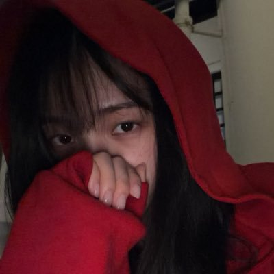 mugstz's profile picture