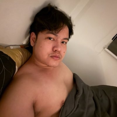 𝖒𝖆𝖗𝖈𝖚𝖘's profile picture