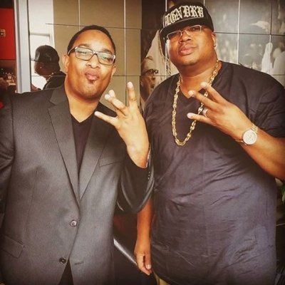 GRReynolds3's profile picture