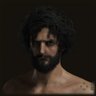 Фото профиля Moltisanti