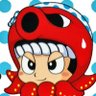 ドンちゃん 的头像