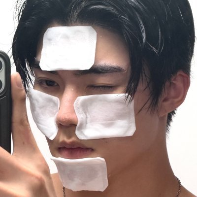 Mono⁰-¹🌸🪻's profile picture
