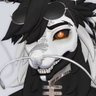 ✨️comenuity✨️'s profile picture