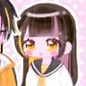 あみきお嬢ですよ profil fotoğrafı