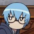 Digi ⨂'s profile picture