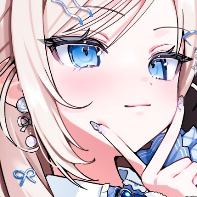 タルレミ・エラ's profile picture
