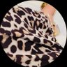 هوازن's profile picture