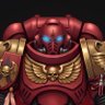 Warhammer40kgamer VT's profile picture