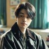정진만 (jeong jinman) 的头像