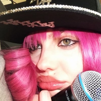 chaerh0lic's profile picture