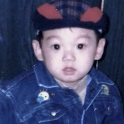 scenerythvv's profile picture