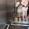 Artilheiro Souza's profile picture