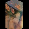 Docinho's profile picture