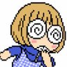 ぎるるる🌎's profile picture