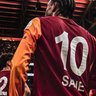 leroy sane's profile picture